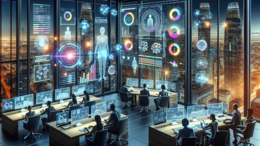 宁海县京上云科技有限公司